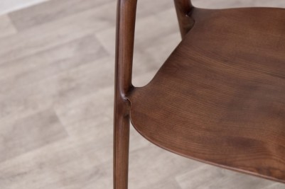 mulberry-dining-chair-walnut-seat